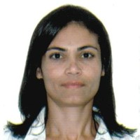 Silvana Ferreira Dias