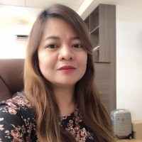 Melody Orias
