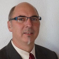 Armin Wursthorn