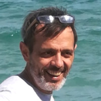 Alessandro Stagnoli