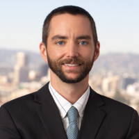 Kyle Todd