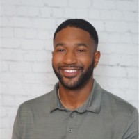 Damon Jackson
