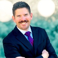 Jeffrey Kormanik