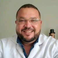 Dr. Adson Cordeiro