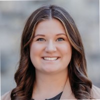 Emily Stopka