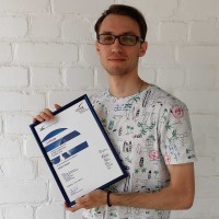 Artem Danov