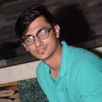 Prashant Rai