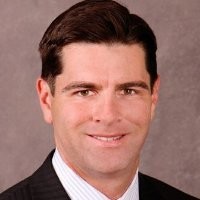 Bill Sheehy
