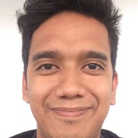 Yunus Alif