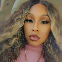 Joyclyn Smith