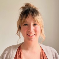 Lauren Turnock