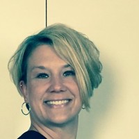 Kandis Kehler
