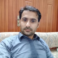 Nizam Ud Din