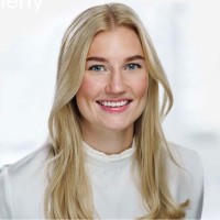Lise Hammer