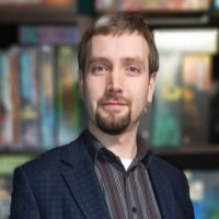 Miłosław Jan Majewski