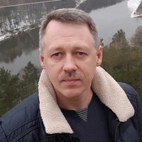 Mindaugas Prieskienis