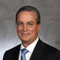 Michael Mullally