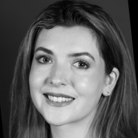 Juliette O'Callaghan