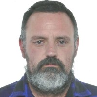 Òscar Masoliver Coromina