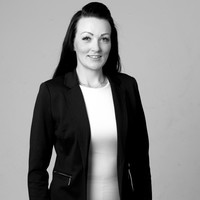 Silje Bøe Tubbene