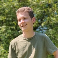 Grégory Geslin-brothier