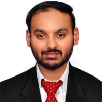 Abinav Viswanath Subramanian