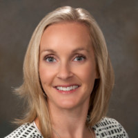 Kristin Fowler