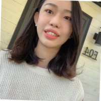 顏若庭