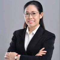 Trinh Ngo