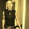 Stan Jones