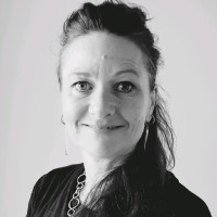 Rachel Fifield