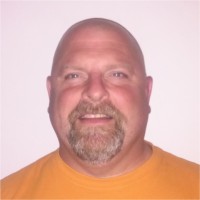 Duane Crocker