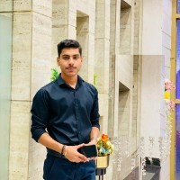 Himanshu Gupta