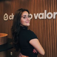 Manuella Mariano