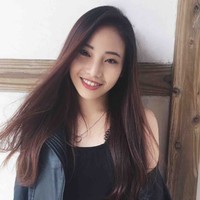 楊雅婷