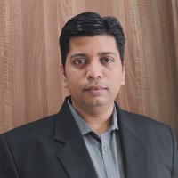 Viral Khetani