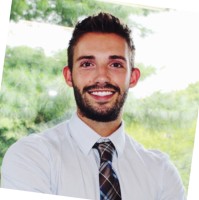 Michael Reysack