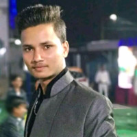 Adil Khan Sonu Nigam