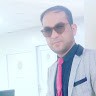 Nasir Mukhles