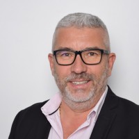Robert Jassereau