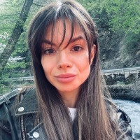 Daniela Stoyanova