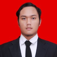 Kevin Nathanael Krisandria
