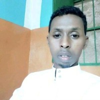 Abdihakim Noor