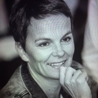 Karin Leroux