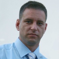 Toni-Tomislav Dalmatin