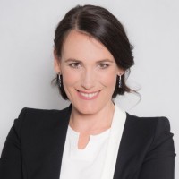 Kinga Wójcicka