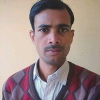 Atul Kumar