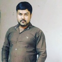 Ambresh Singh