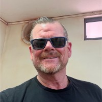 Daniel Birch