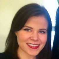 Hannah Lundeen